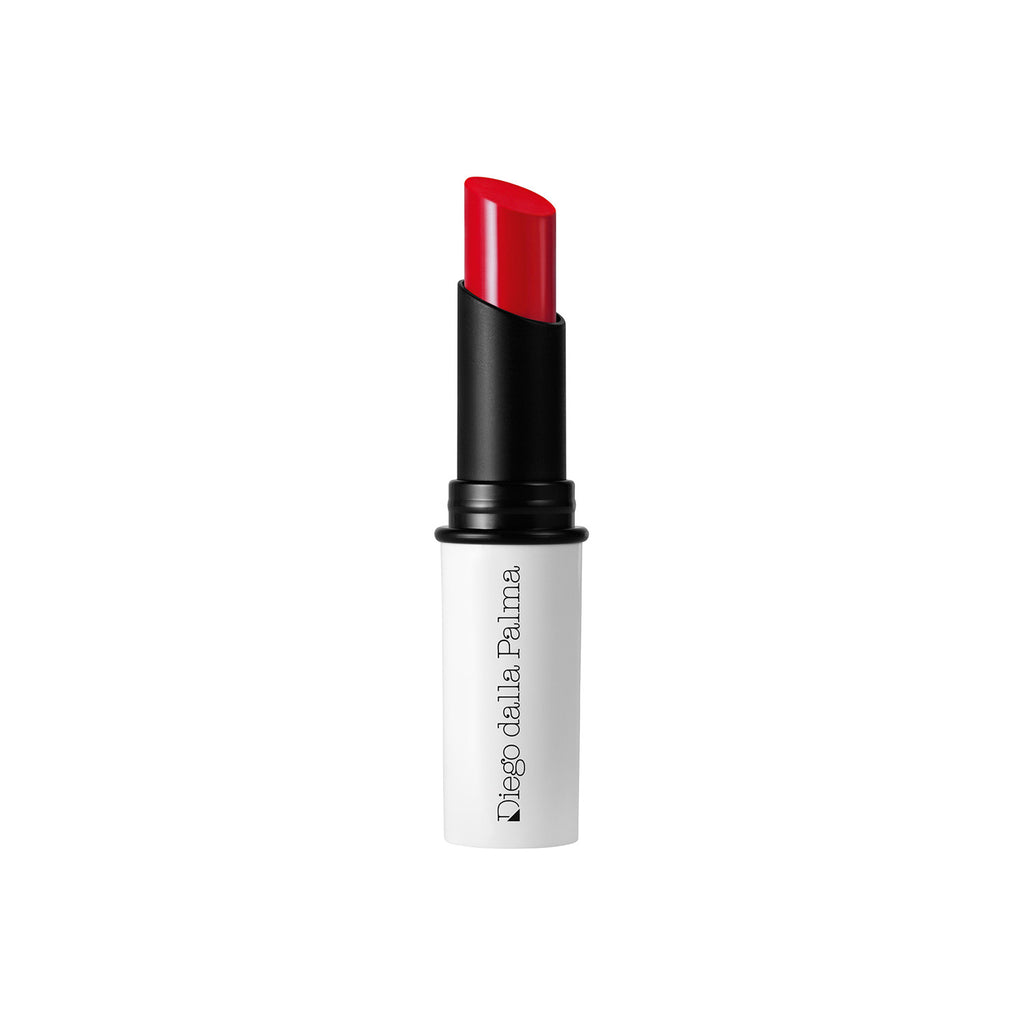 Comperare Semitransparent Shiny Lipstick